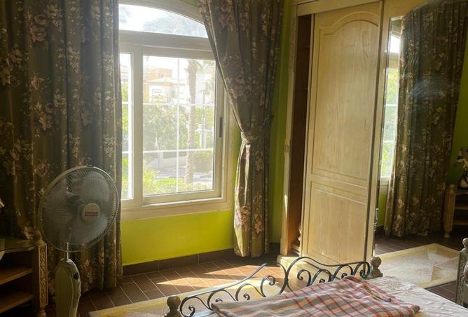 53973519 - Property Main Image