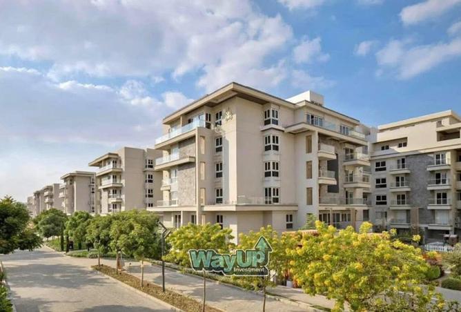 8577943 - Property Main Image