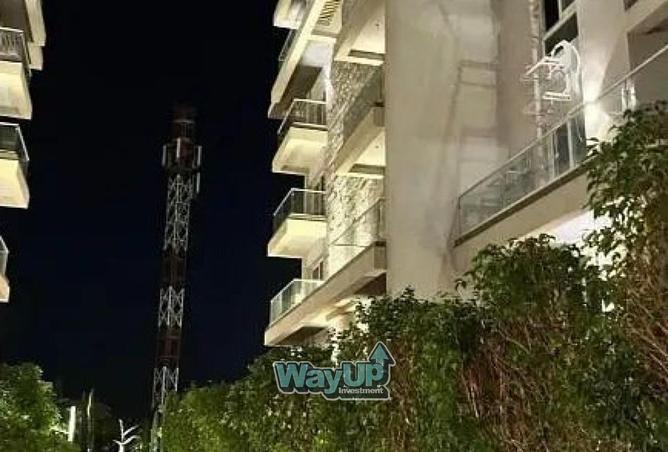 8577943 - Property Image 2