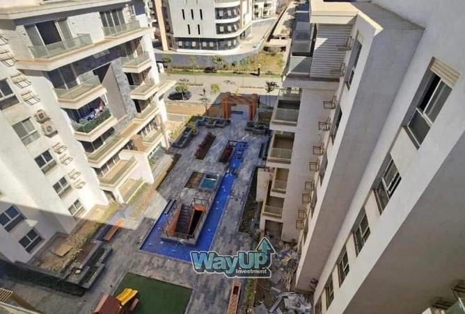 8577943 - Property Image 3