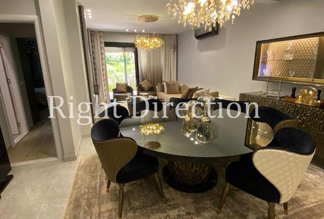 64388741 - Property Image 2