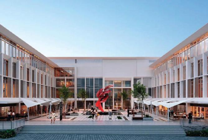 8653234 - صورة العقار 3