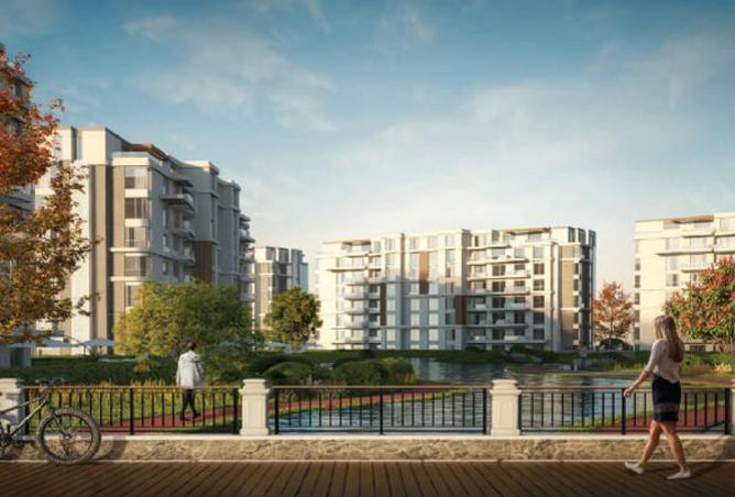 8653234 - الصورة الرئيسية للعقار