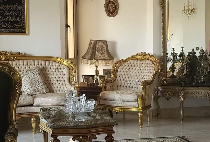 93528613 - الصورة الرئيسية للعقار