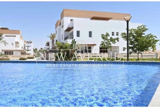 71651990 - Property Image 3