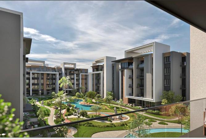 8524133 - Property Main Image