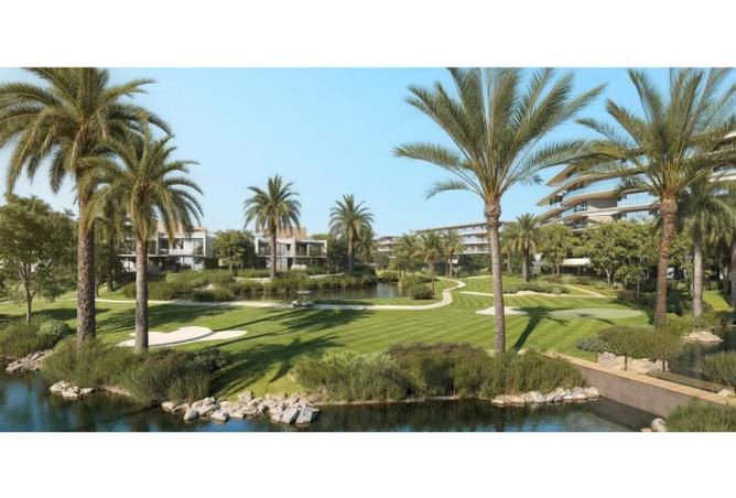 8585767 - الصورة الرئيسية للعقار