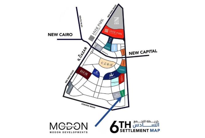 8585767 - Property Image 2