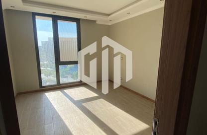 Apartment - 3 - 4 for rent in Eastown - 5th Settlement Compounds - The 5th Settlement - New Cairo City - Cairo Apartment - 3 - 4 for rent in Eastown - 5th Settlement Compounds - The 5th Settlement - New Cairo City - Cairo