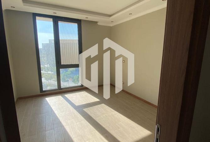 107409554 - Property Image 3