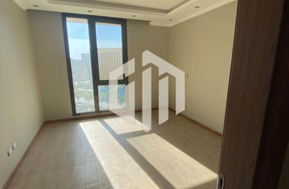 Apartment - 3 - 4 for rent in Eastown - 5th Settlement Compounds - The 5th Settlement - New Cairo City - Cairo
