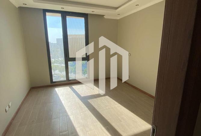107409554 - Property Image 2