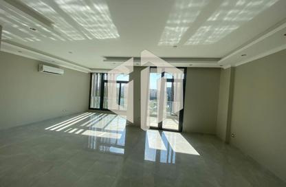 Apartment - 3 - 4 for rent in Eastown - 5th Settlement Compounds - The 5th Settlement - New Cairo City - Cairo
