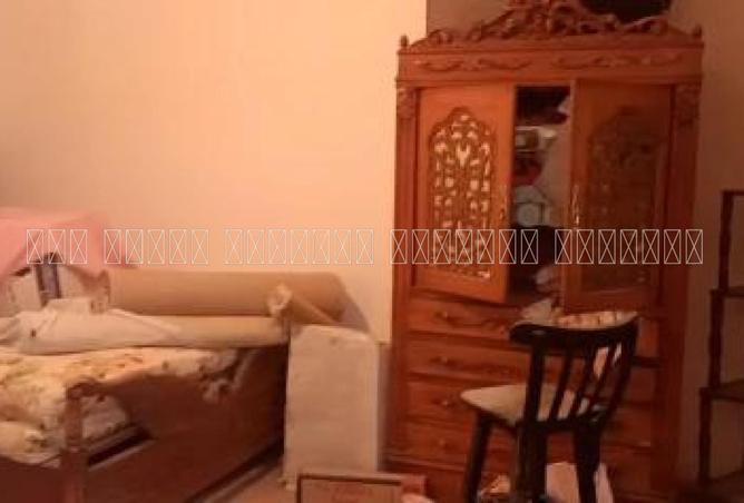 105173568 - صورة العقار 3