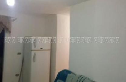 Apartment - 2 - 1 for sale in Souq El Hanovil St. - Abou Zar Al Ghafari Mosque St. - Al Hanouvel - Hay Al Agami - Alexandria