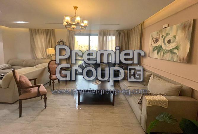 96047342 - Property Main Image