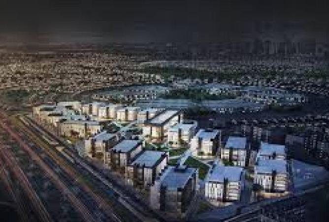 66166817 - الصورة الرئيسية للعقار