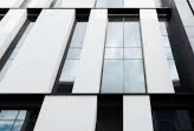 66166817 - صورة العقار 3