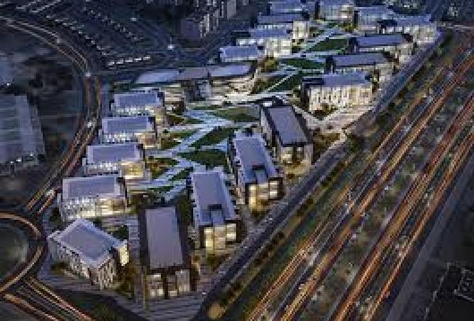 66166817 - صورة العقار 2