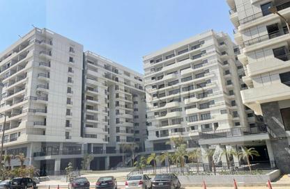محل - استوديو - 1 للبيع في جو هليوبوليس - مساكن المهندسين - مدينة نصر - القاهرة