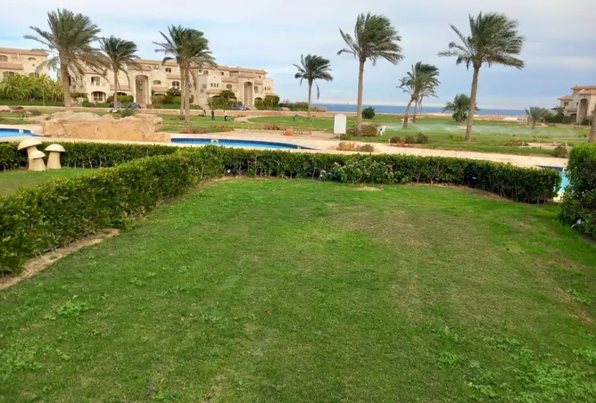 111040075 - صورة العقار 2