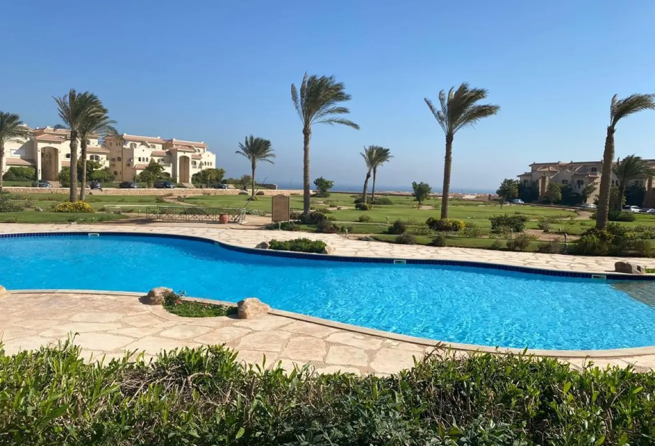 111040075 - الصورة الرئيسية للعقار