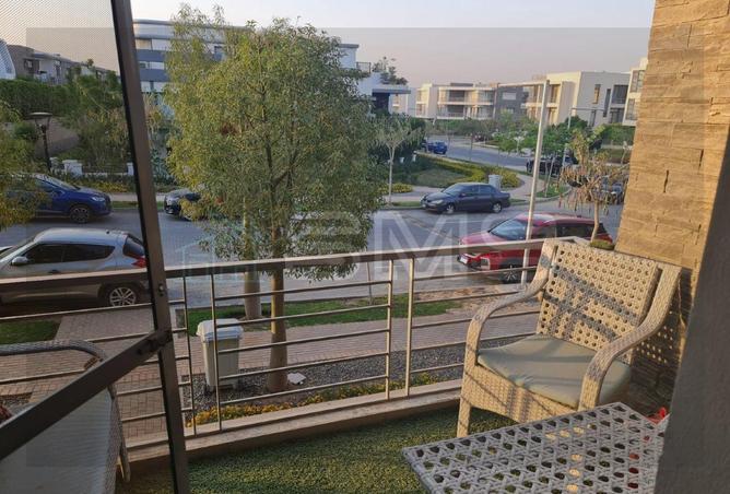 61200937 - الصورة الرئيسية للعقار