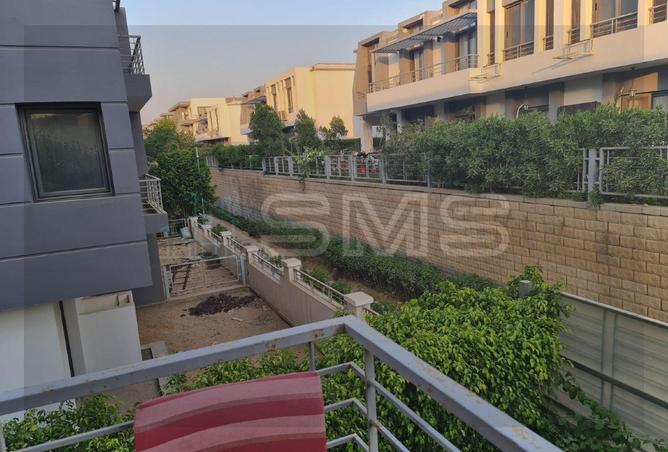 61200937 - صورة العقار 2