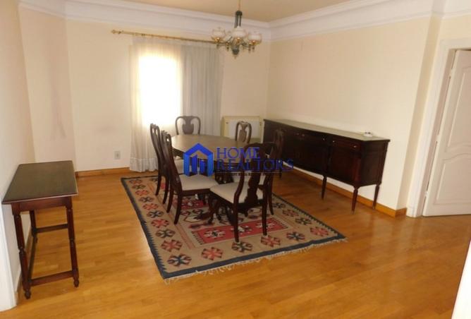 102349861 - Property Image 2