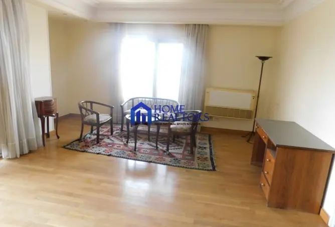 102349861 - Property Image 3