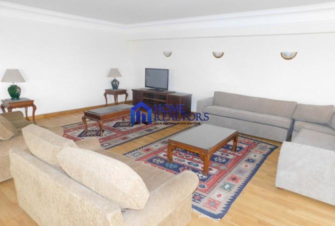 102349861 - Property Main Image