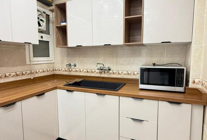 68261581 - Property Image 3