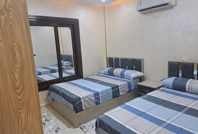 70375096 - صورة العقار 2