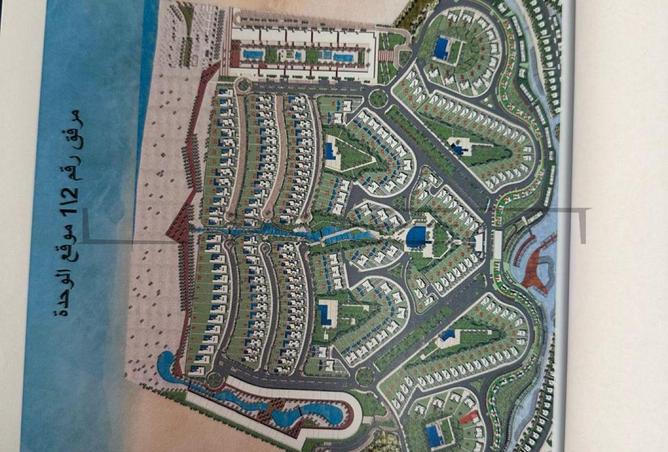 64647617 - صورة العقار 3