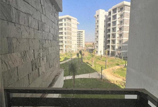 92956519 - صورة العقار 3
