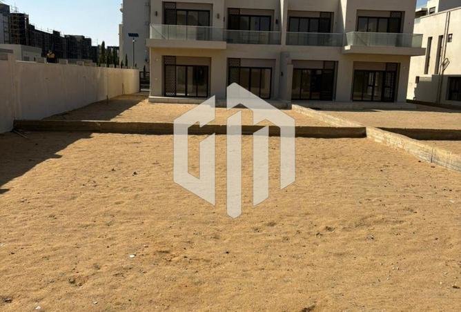 55760981 - صورة العقار 3