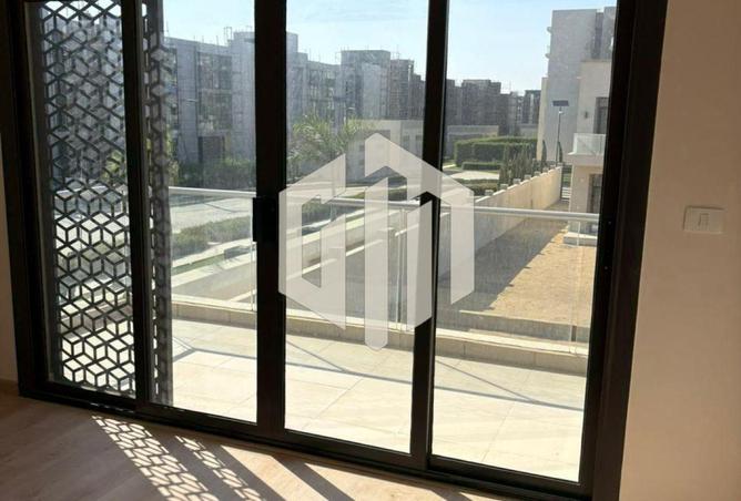 55760981 - صورة العقار 2