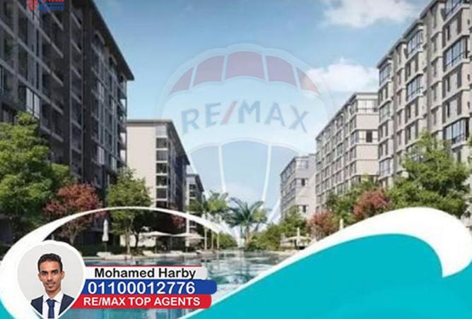 8440788 - صورة العقار 3