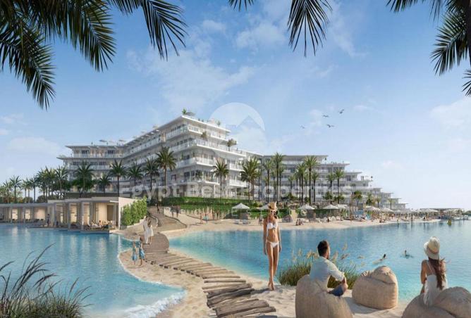 70368834 - Property Image 3