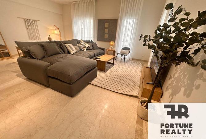 62158667 - Property Main Image