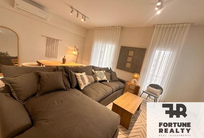 62158667 - Property Image 2