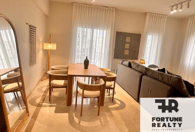 62158667 - Property Image 3