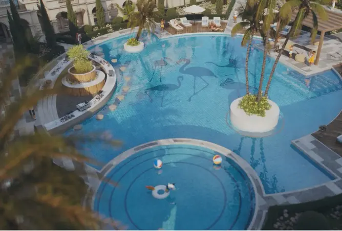 117021881 - Property Image 2
