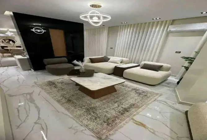 84785882 - Property Image 3