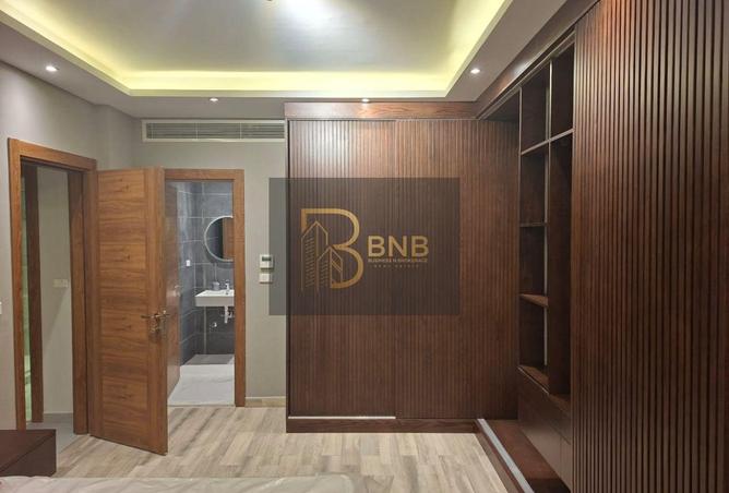 8510456 - صورة العقار 2