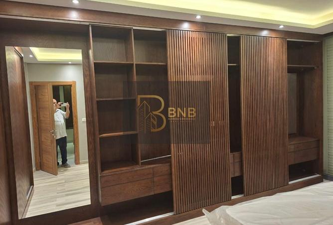 8510456 - صورة العقار 3