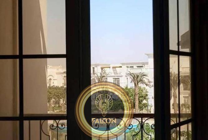 60717986 - Property Image 2