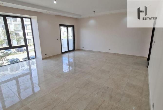 102918373 - Property Main Image