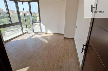 Apartment - 3 Bedrooms - 3 Bathrooms for rent in Eastown - 5th Settlement Compounds - The 5th Settlement - New Cairo City - Cairo