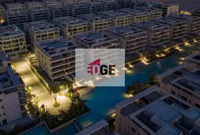 62893361 - Property Image 3